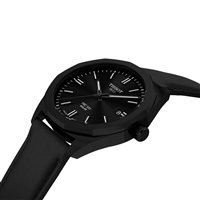 Orologio Tissot Uomo Prc 100 in Acciaio T1514223605100 - T1514223605100